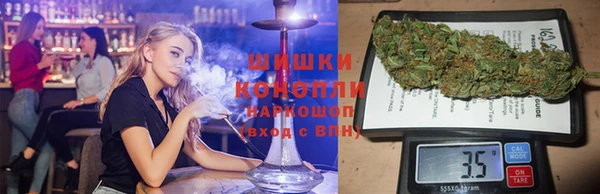 бошки Аркадак