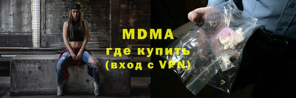 шишки Арсеньев